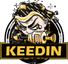 Keedin - Home